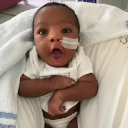 Kahmarni&rsquo;s and Dante&rsquo;s Story